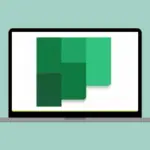 What is Microsoft Planner