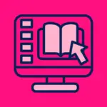 Document library management