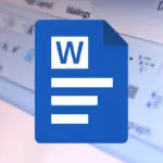 Boost Workplace Collaboration with SharePoint: Best Practices You Need to Know