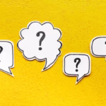 Where to save files?