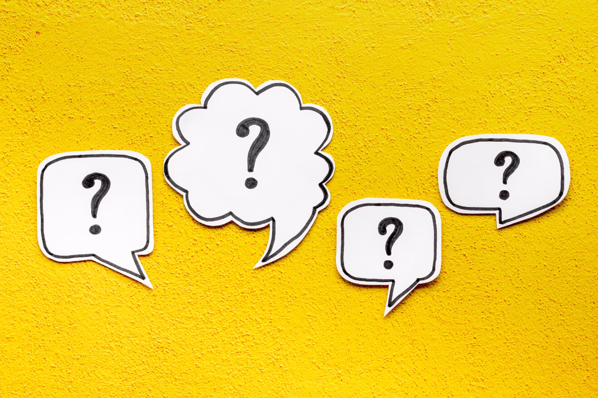 Where to save files?