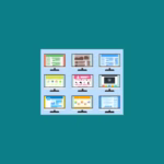 SharePoint governance