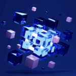 What is Modern Work?