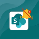 The retirement of sharepoint alerts