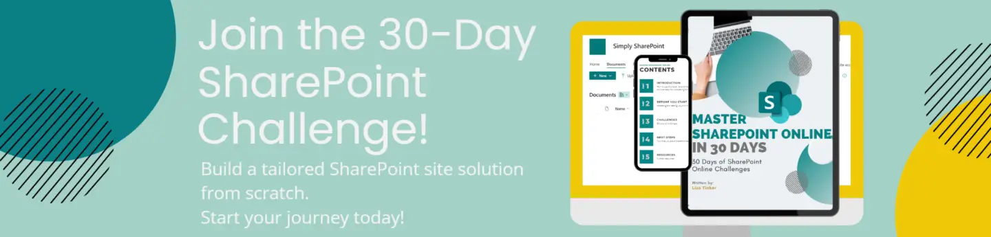 5 SharePoint Collaboration Features You Need To Be Using Simply 5 SharePoint Collaboration Features You Need To Be Using Simply