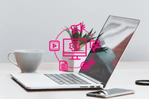 Staying organised as a SharePoint consultant