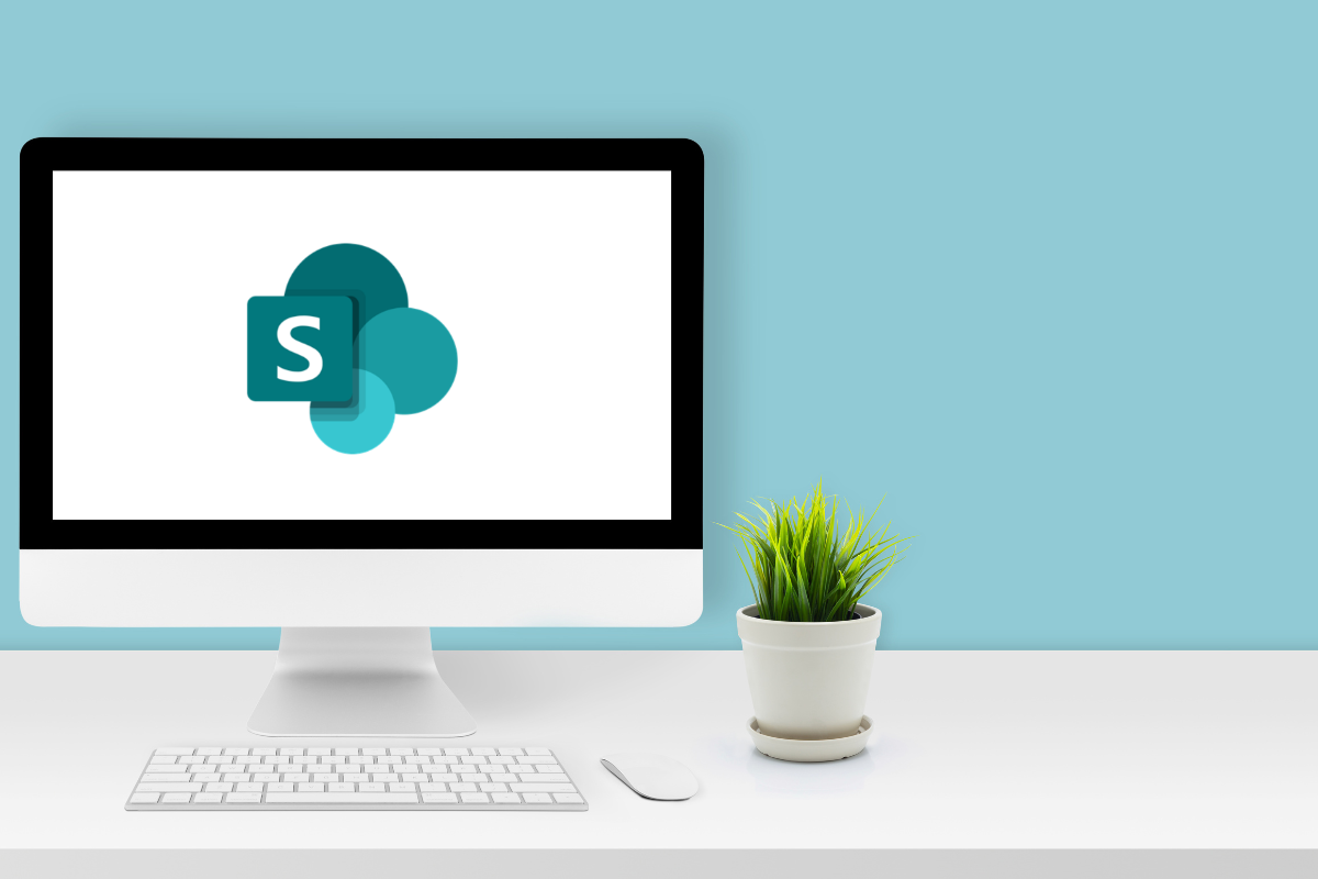 SharePoint: A Digital Workplace Essential