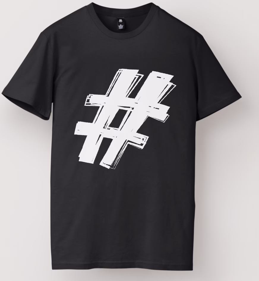 # minimalist t'shirt - Image 6