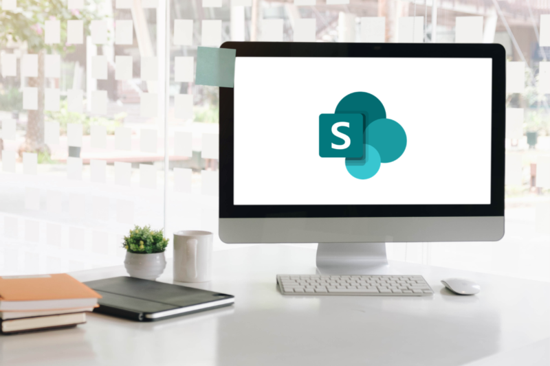 SharePoint Fundamentals A Complete Guide For Beginners Simply SharePoint SharePoint Fundamentals A Complete Guide For Beginners Simply SharePoint