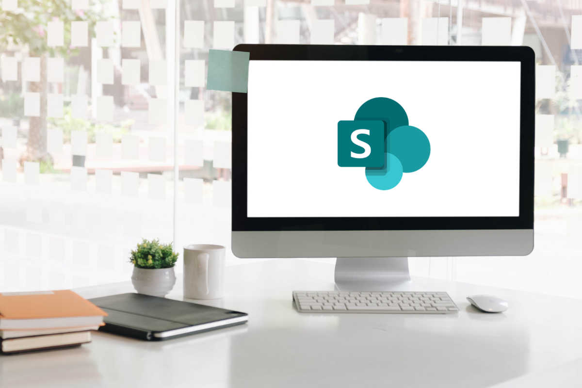 Getting Started with SharePoint: A Beginner’s Guide