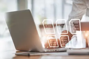 Metadata vs. folders in SharePoint