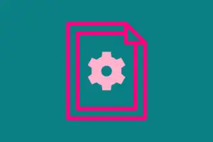 What are document sets?