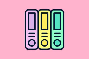 Master SharePoint document libraries