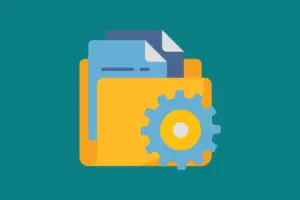 Managing documents in SharePoint