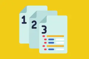 Version history in SharePoint