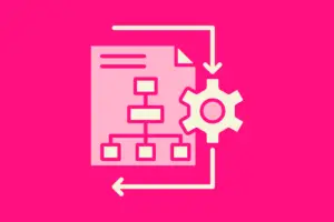 Mastering the SharePoint request sign off workflow