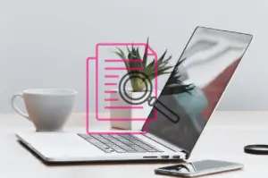 How to make search more effective