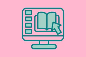 Advanced document library management