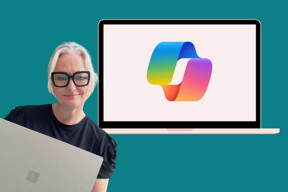 15 Practical Ways I Use Microsoft Copilot Every Day at Work