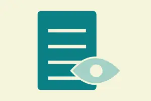 What are views in SharePoint?