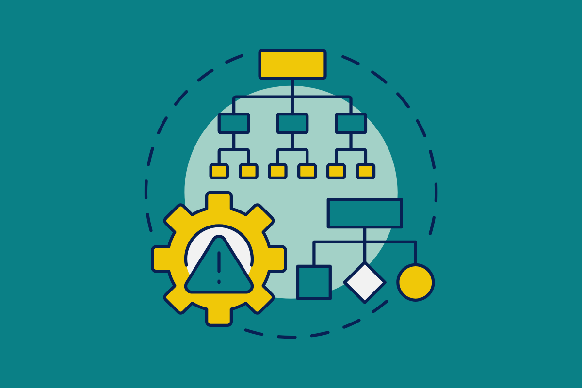 Why a Functional Classification Scheme is Best Practice for SharePoint Document Management