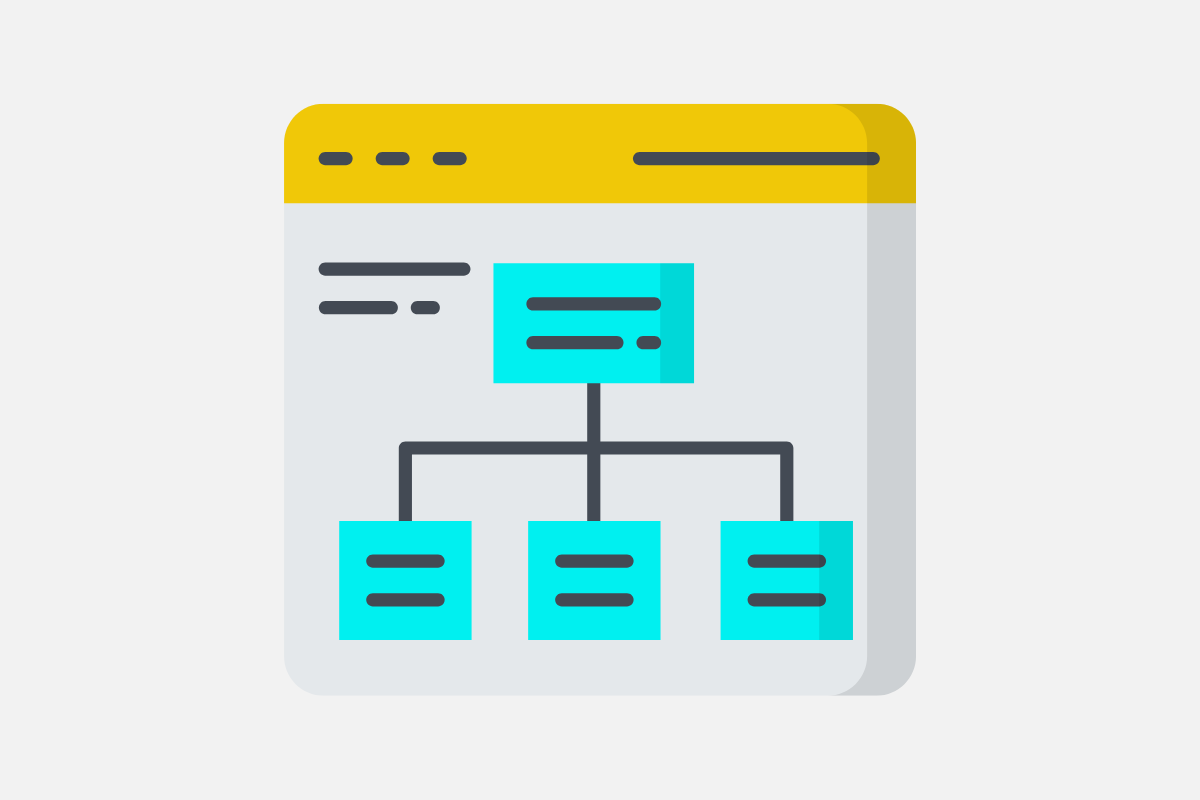 What is SharePoint Information Architecture?