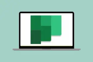 What is Microsoft Planner