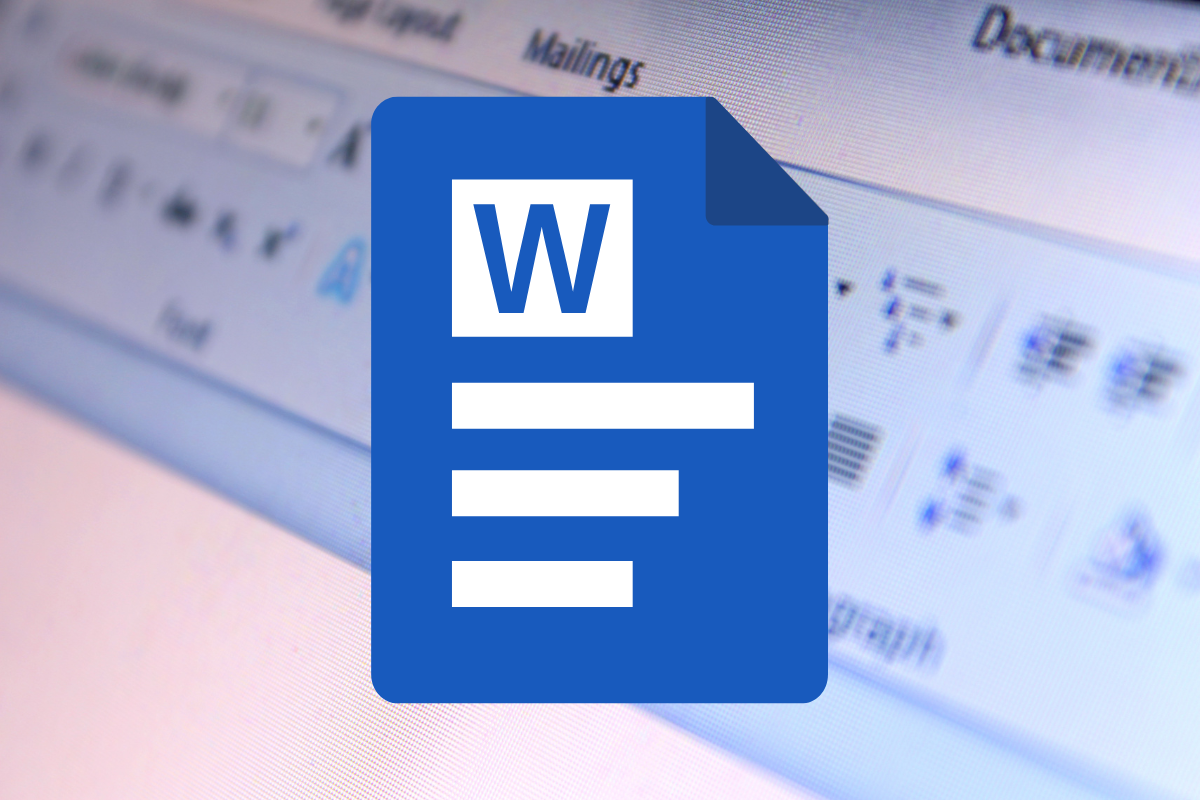 7 Hidden Microsoft Word Tricks You Need to Know to Boost Productivity