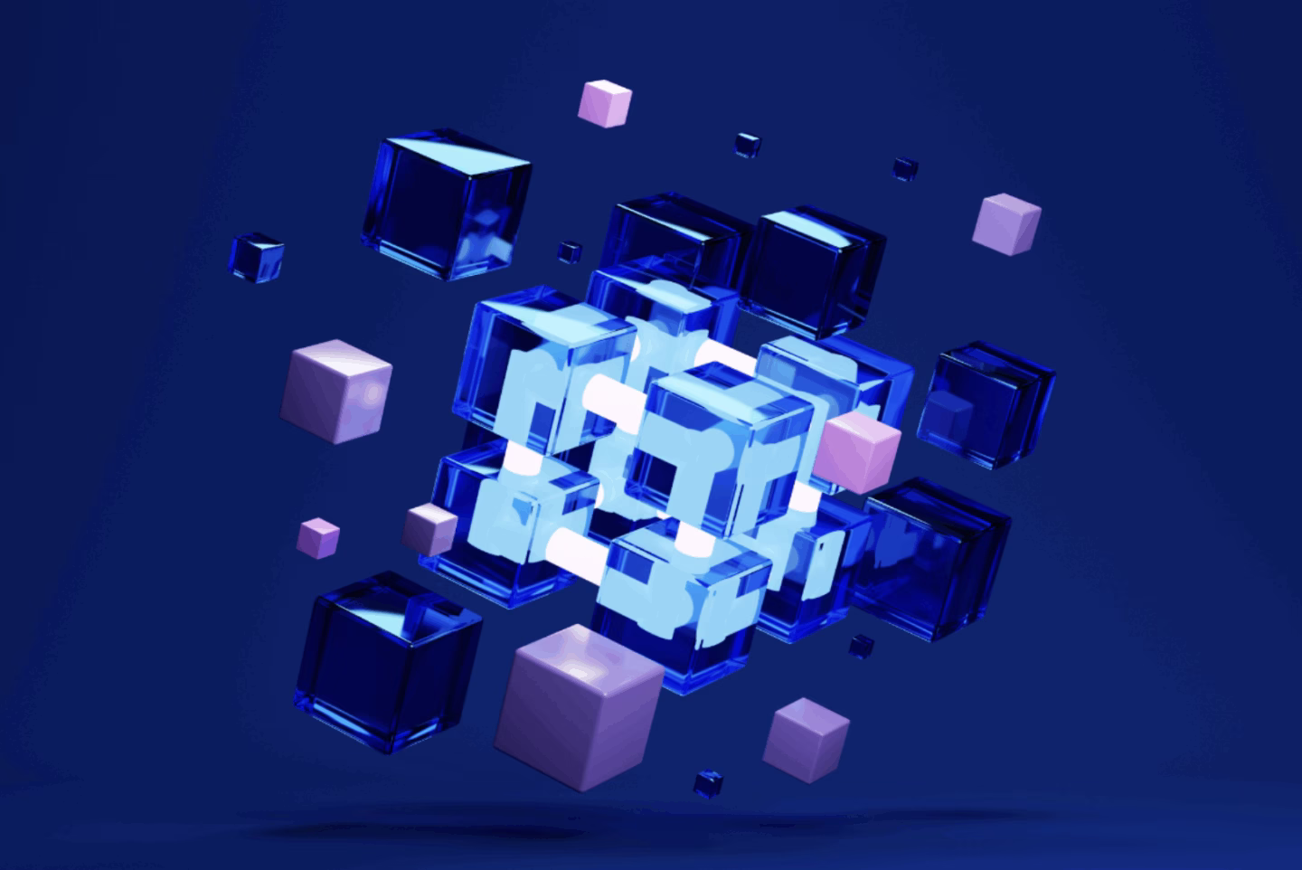 What is Modern Work?