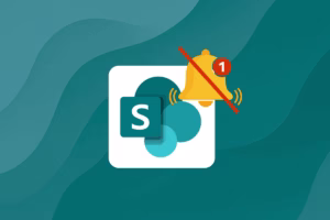 The retirement of sharepoint alerts