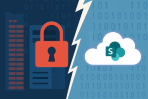 2025 SharePoint Hack