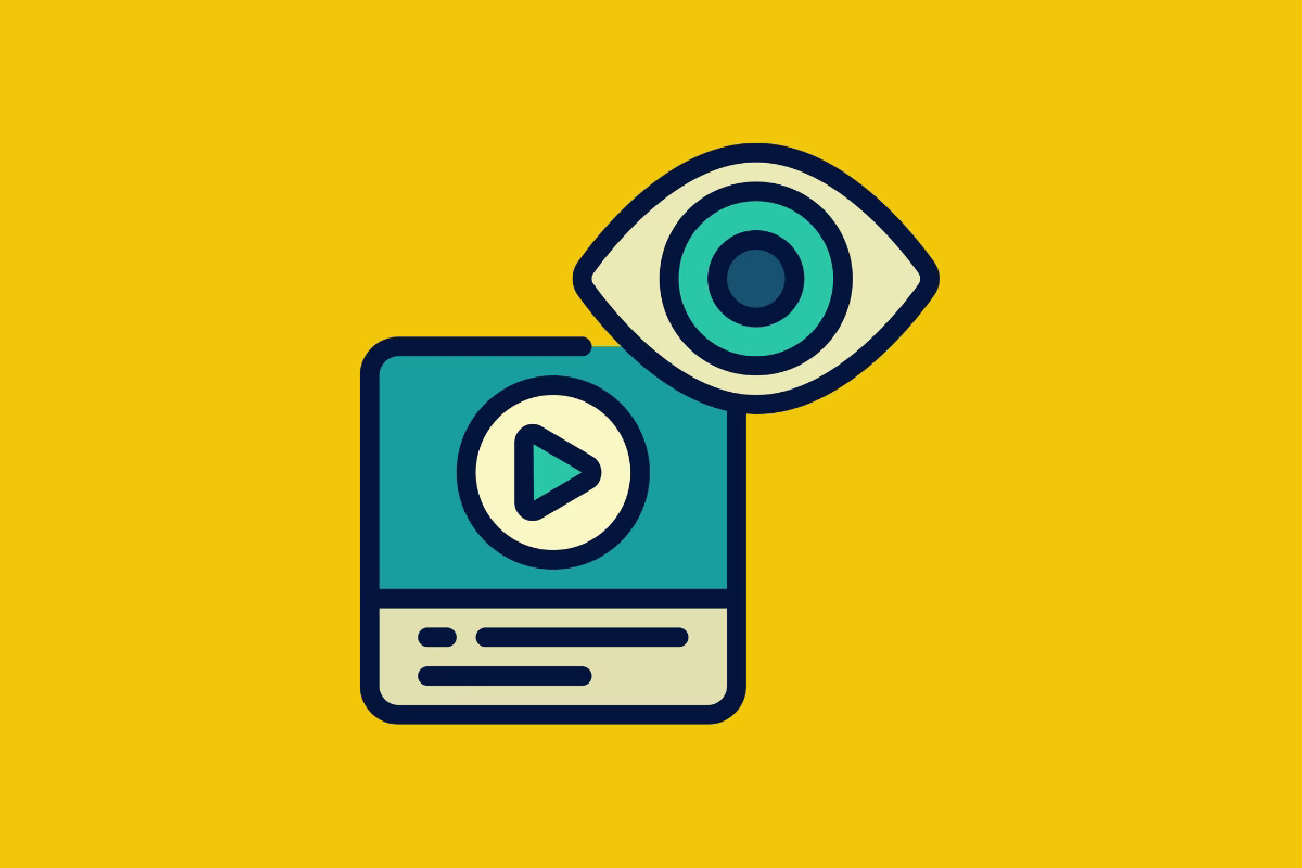 The top 5 sharepoint views