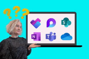 what microsoft tool?