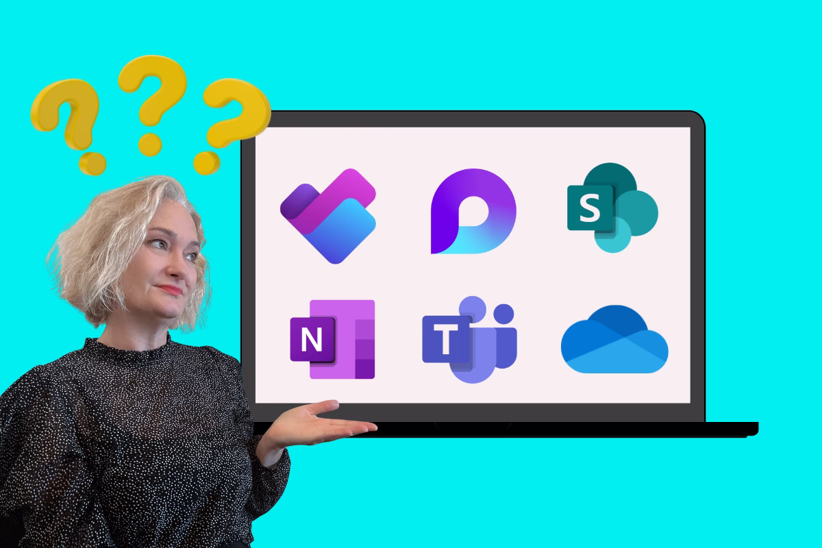 what microsoft tool?