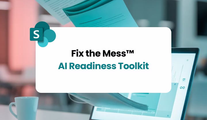 AI Readiness Toolkit
