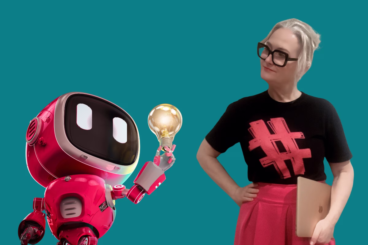 Is AI Coming For My Job?