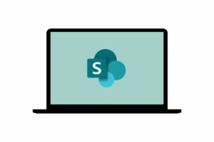 SharePoint Update - July 2025