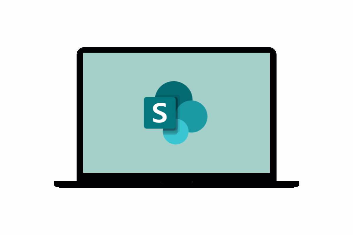 SharePoint Update - July 2025