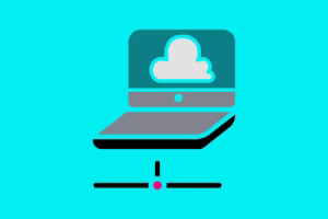 What is a SharePoint intranet?