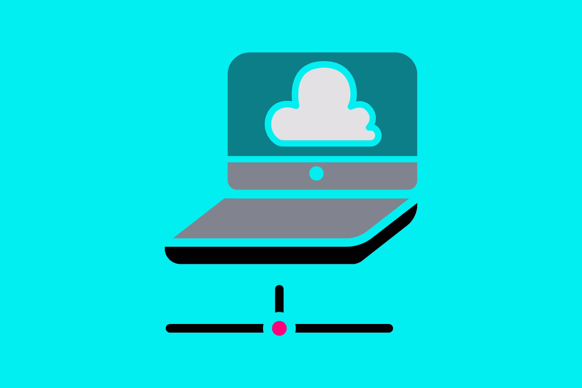 What is a SharePoint intranet?