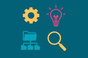 policy and procedures hub