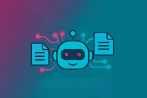 The October Revolution in AI