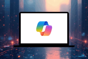 Copilot changes in 2026