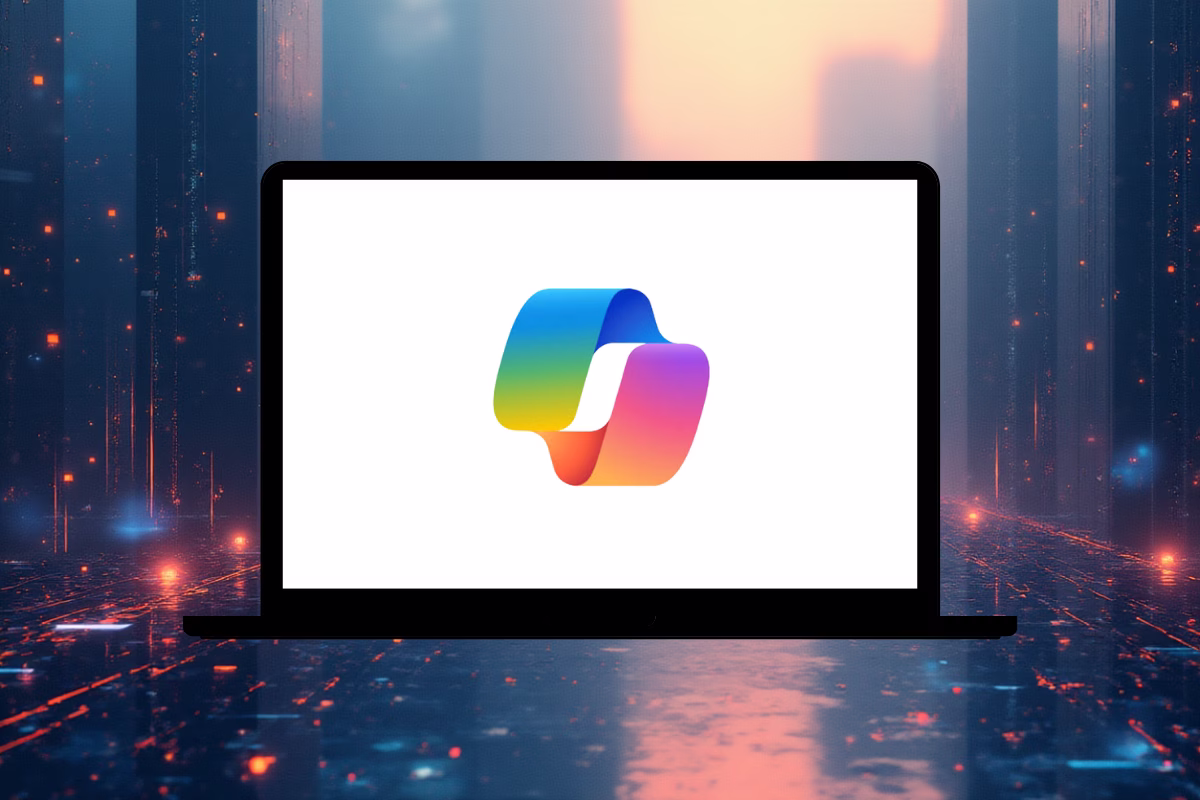 Copilot changes in 2026