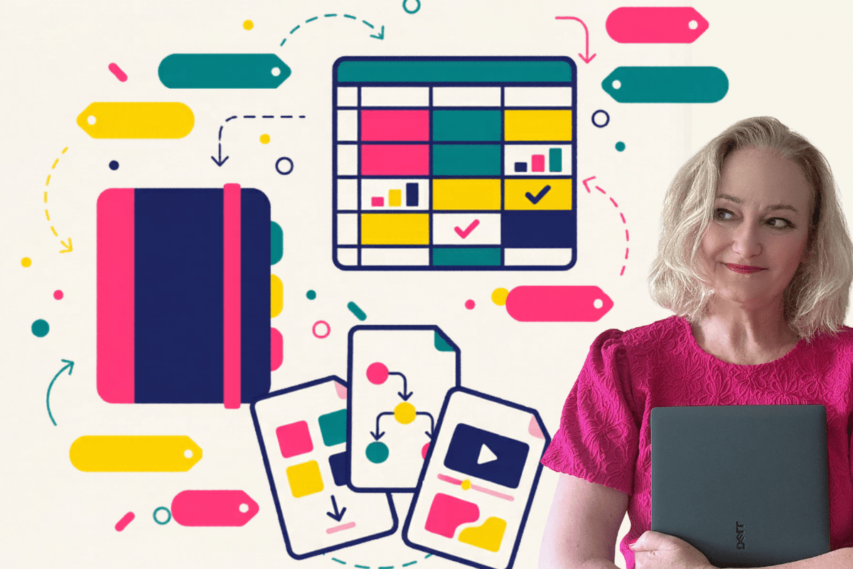 3 ways I’m using Copilot right now