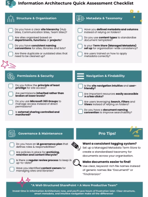 Screen Shot 2025-02-25 at 4.47.47 am